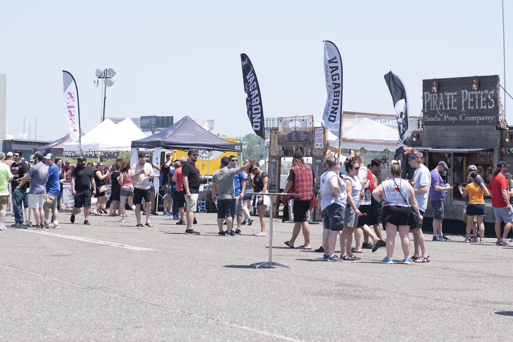 060621-pac-nws-beerfest